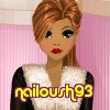 nailoush93