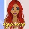 egypsienne