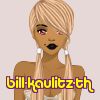 bill-kaulitz-th