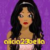 alicia23bella