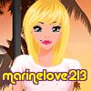 marinelove213