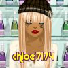 chloe7174