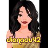 dianadu42