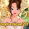 andrealove213