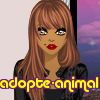 adopte-animal