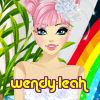 wendy-leah