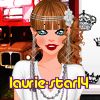 laurie-star14