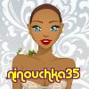 ninouchka35