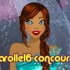 carolle16-concours