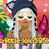 bb-little-lola59510