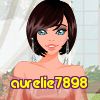 aurelie7898