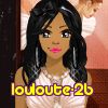 louloute-2b