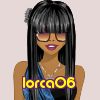 lorca06