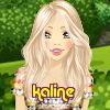 kaline