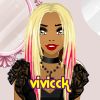 vivicck