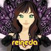 reineda