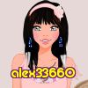 alex33660