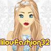 lilou-fashion32