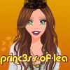 princ3ss-of-lea