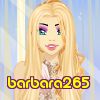 barbara265