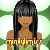 minilylimiss