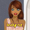 ladyraz
