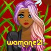 wamane21