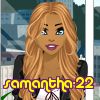 samantha-22