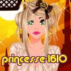princesse-1610