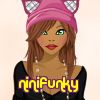 ninifunky