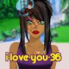 i-love-you-36