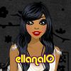 ellana10