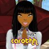 carothh