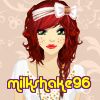 milkshake96