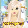 prettyxme