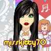 misskitty70