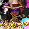marynnette76