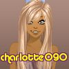 charlotte090