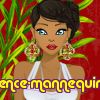 agence-mannequin58