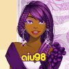aiu98