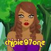 chipie97one