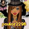 pauline2296