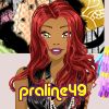 praline49