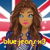 blue-jeans-x3