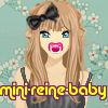 mini-reine-baby