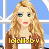 lolalilab-v