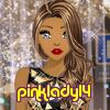 pinklady14