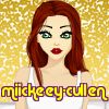 miickeey-cullen