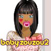 baby-zouzou2