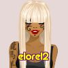 elorel2